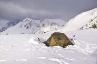 Hochschwab-tip-na-vylet (1)