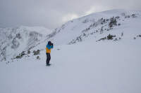 Hochschwab-tip-na-vylet8