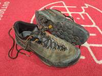 Jak-vybrat-nastupovky (2)