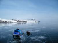 Rusko_Dalibor_Benes (1)