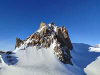 Millet-Steep-Camp-2024-skialp (3)