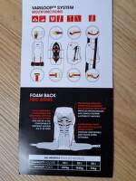 Millet_Ubic_30_batoh