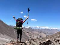 futura_air_trek_55-10