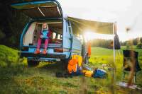 Kde-legalne-spat-v-lezeckych-oblastech_3