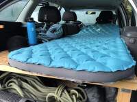 Kde-legalne-spat-v-lezeckych-oblastech_9