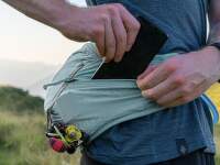 bezecke_ledvinky_deuter_Shortrail_III_L