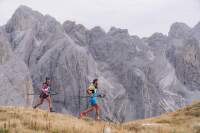 Bezecke-boty-La-Sportiva-Prodigio1-test-recenze (6)