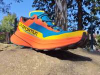 Bezecke-boty-La-Sportiva-Prodigio (1)