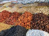 Kyrgyzstan_Jezero_Ala-Kul21