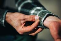 Mammut_nova_kolekce_Adam_Ondra (14)