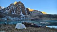 Pamir_Trail_6