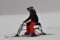 Detske-tabory-zimni-horsky (1)