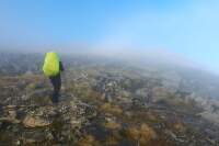 NP_Snowdonia_Wales (11)