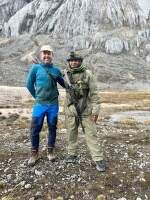 Carstensz_Pyramid (7)