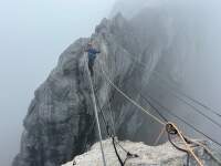 Carstensz_Pyramid (5)