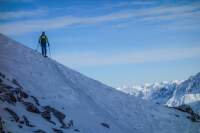 Jak_vybrat_kalhoty_na_skialpy (1)