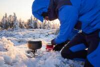 Prvni_pomoc_jak_na_to (22)