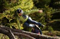 Jak_vybrat_outdoorove_turisticke_kalhoty_4