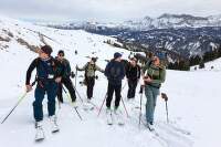 deuter_off-line_days_8