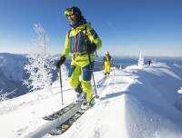 Jak_seridit_a_nastavit_skialpove_vazani (3)