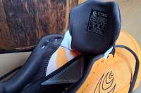 TOPO_MTN_Racer_3_jazyk