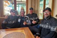 100_lety_lyzar_Gottfried_Bistumer_