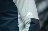 Adam_Ondra_tipy_z_nove_kolekce_SS_2025 (6)