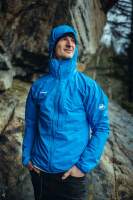 Adam_Ondra_tipy_z_nove_kolekce_SS_2025 (16)