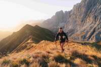 Test_bezecke_vesty_La_sportiva_Ultra_Trail_Vest (4)