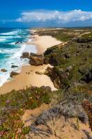 Fishermens_trail_dalkova_trasa (8)