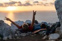 Test_DwonWool_vyzva_3