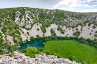 Lezeni_Paklenica_Chorvatsko (10)