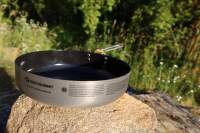 Sea_to_Summit_outdoorova_kuchyn (7)