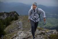 Beh_s_holemi_trailove_hole (6)