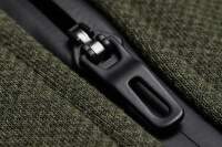 MATERIALY_Polartec (3)