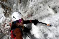 deuter_Expedition_Ultra_60 (21)