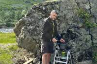 3_outdoorove_recepty_ (4)