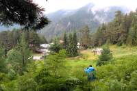 PIRIN_trek_Bulharsko (2)