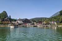 Jak_vystoupit_na_Watzmann_ (8)