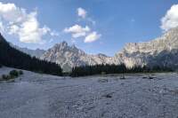 Jak_vystoupit_na_Watzmann_ (7)