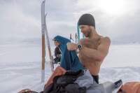 Pruvodce_vyberem_termopradlo_funkcni_pradlo (2)