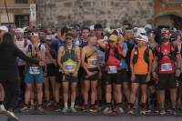 Garda_Trentino_Trail (4)