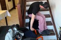 Kyrgyzstan_handbike_Cernohous_Ales (10)