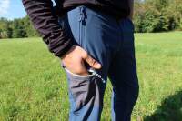 TEST_Direct_Alpine_Cruise_2_0 (8)