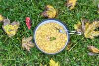 3_rany_do_esusu_RECEPTY (2)