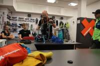 BaseCamp_podzim_2025_skoleni (13)