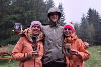 BaseCamp_podzim_2025_skoleni (4)