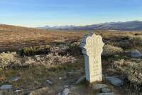 OLAVSLEDEN_Norsko_Mammut (4)