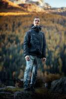 Adam_Ondra_nova_kolekce_Mammut_3