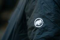 Adam_Ondra_nova_kolekce_Mammut_10